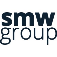smwgroup.com.au