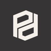 pantheon.ae