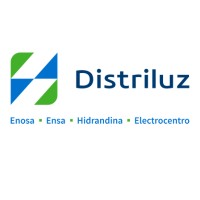 distriluz.com.pe