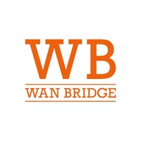 wanbridge.com