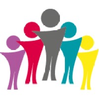 Care4 Group