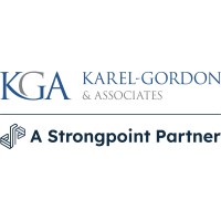 karelgordon.com