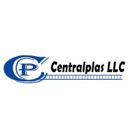 Centralplas