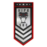 vipr-soc.com
