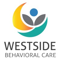 westsidebehavioralcare.com