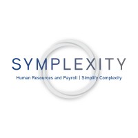 Symplexity