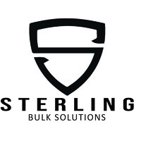 sterlingbulk.ca