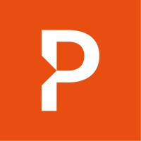 progressiveproperty.co.uk