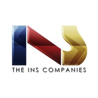 theinscompanies.com
