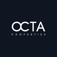 OCTA Properties