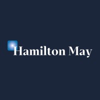 hamiltonmay.com