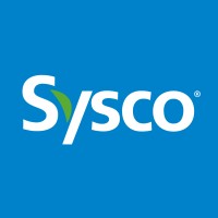 Sysco France