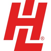 hardwareandlumber.com