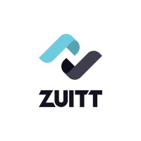 Zuitt Coding Bootcamp