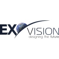 Exovision