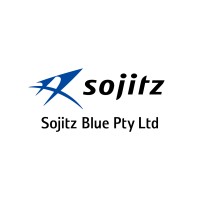 sojitzblue.com.au