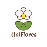 uniflores.com.br