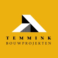 Temmink Bouwprojekten