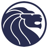 zuritainsurance.com