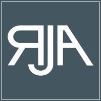 Rieth Jones Advisors