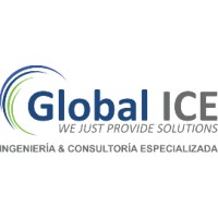 Global Ice