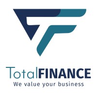 t-finance.co.il