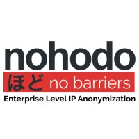 Nohodo