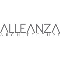 Alleanza Architecture