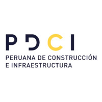pdci.com.pe