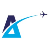 WG Henschen an Abound Aerospace