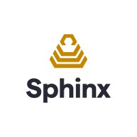 sphinxdefense.com