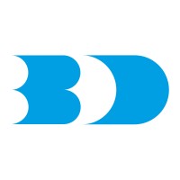 Brødrene Dahl