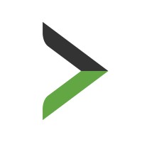 deltagalil.com