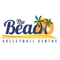The BVC