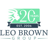 leobrowngroup.com