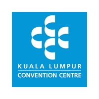 klccconventioncentre.com