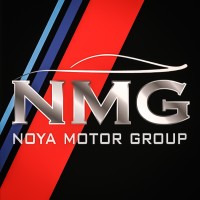 Noya Motor Group