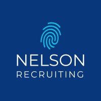 Nelson Recruiting