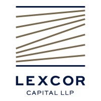 Lexcor Capital