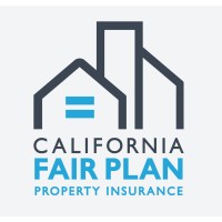 cfpnet.com