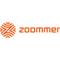 zoommer.com