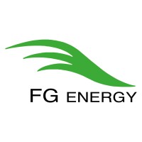 FG Energy