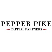 pep-cap.com
