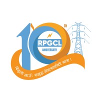rpgcl.com