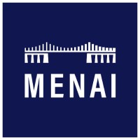 menai.io