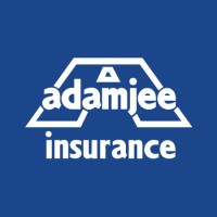 adamjeeinsurance.com