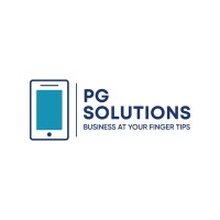 PG Solutions