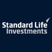 standardlife.com