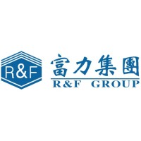 rfchina.com