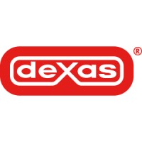 Dexas International